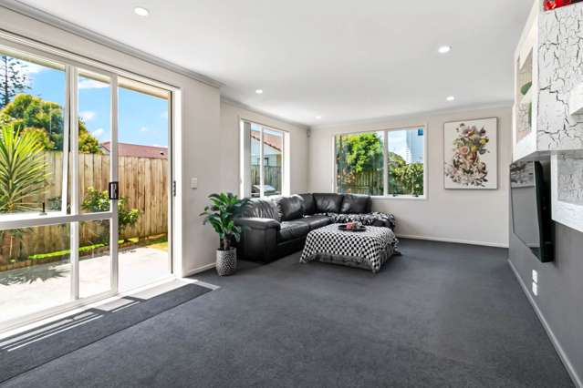 9 Koko Mews Mangere Bridge_4