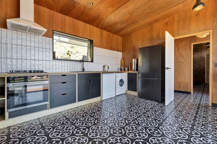 1208 Karaka Road Hurunui_20