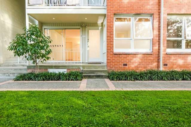 3/29b Hamilton Road Herne Bay_1