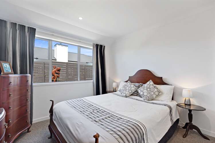 48 Cassinia Close Papamoa_14