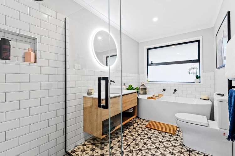 325 Hepburn Creek Road Warkworth_11