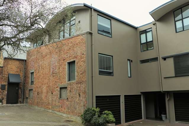 6/2 Collingwood Street Freemans Bay_1