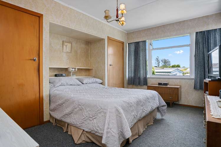 5 Matai Avenue Matamata_9