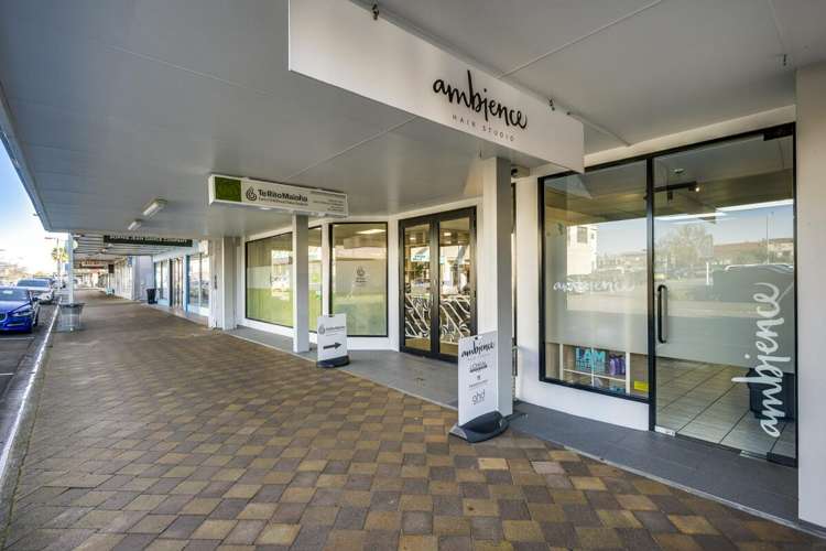 120 Market Street North Hastings Central_8