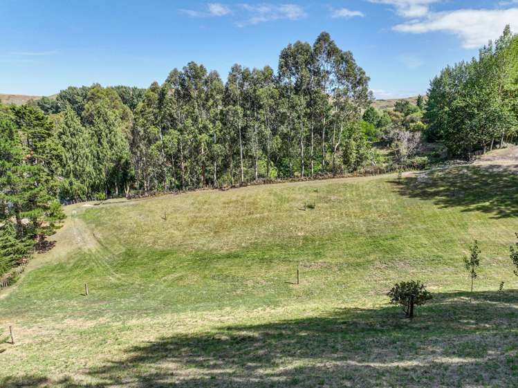 Lot 1 //139 Ballantyne Road Poraiti_1