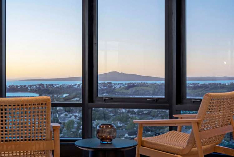 12/460 Remuera Road Remuera_18