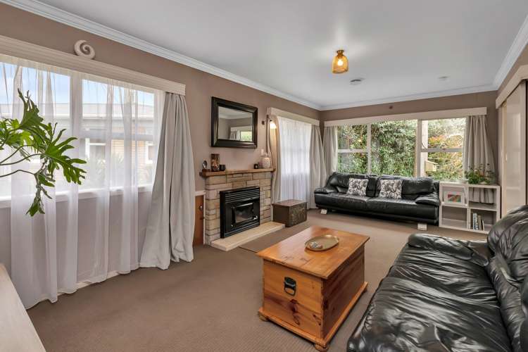 49 Crawford Crescent Kamo_9