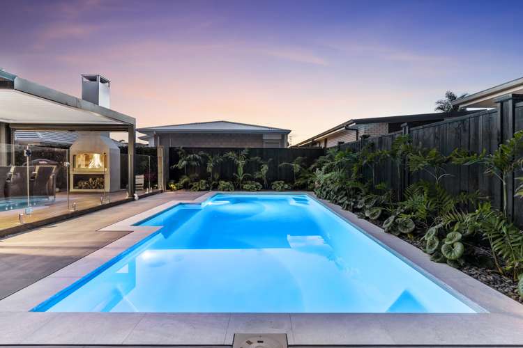 77 The Boulevard Papamoa_16