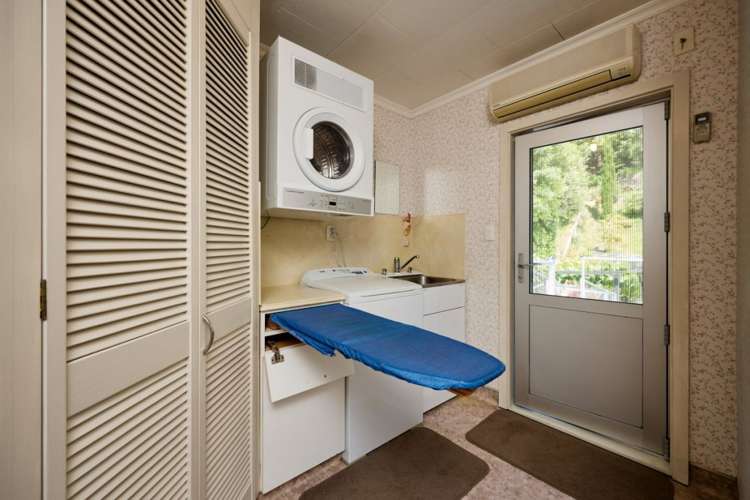 122b Torquay Street Kaikoura_32