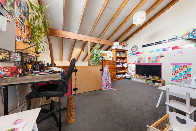 66 Tirimoana Road Te Atatu South_8