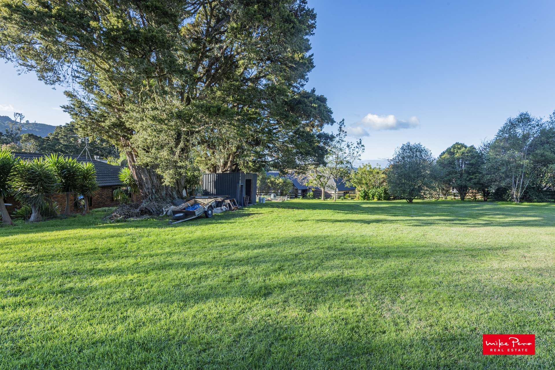 12 Georgia Lane Kamo_0