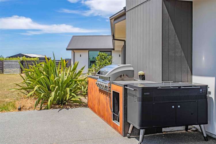 10 Braeburn Crescent Swannanoa_19