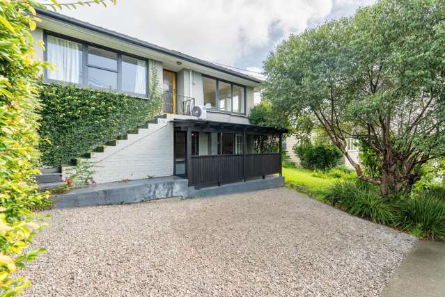 2/26 Allen Road Grey Lynn_3
