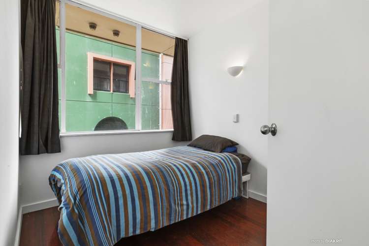 1b/126 The Terrace Wellington Central_8