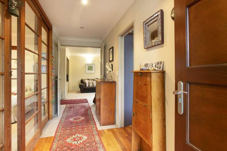 8a Onepoto Road Hauraki_11