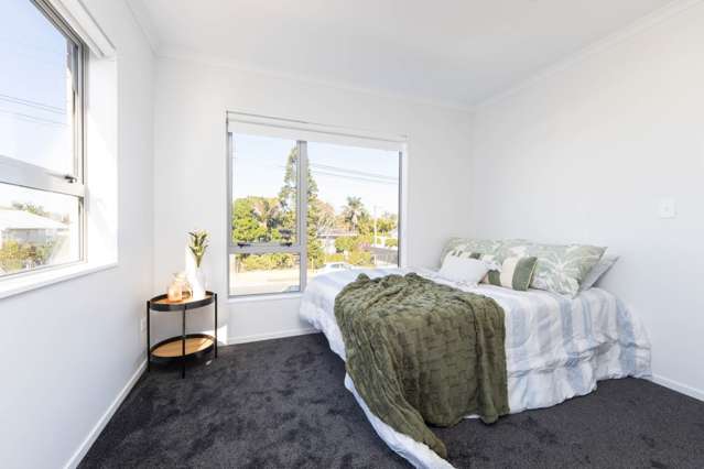 92D Luke Street East Otahuhu East_3