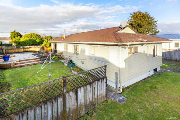 26 Bunnythorpe Road Papakura_12