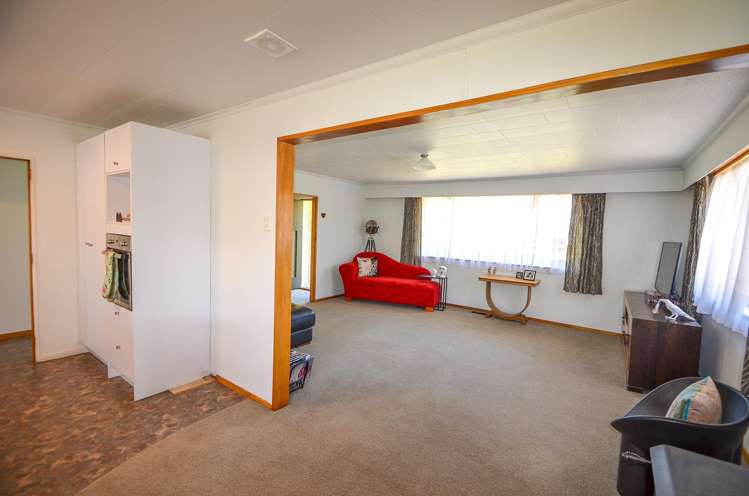 28 Erris Street Cromwell_8