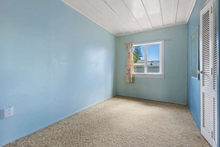 62 Quarry Road Awanui_12