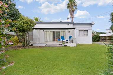 83 Second View Avenue_4