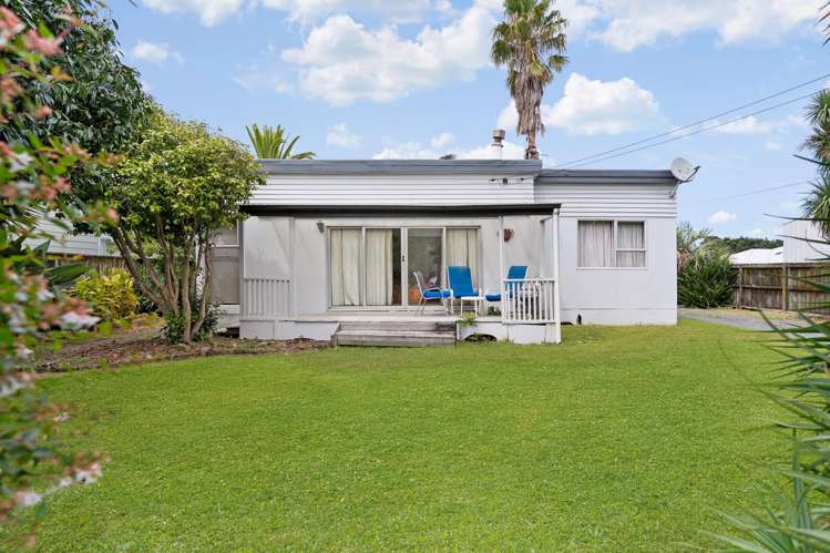 83 Second View Avenue Beachlands_4