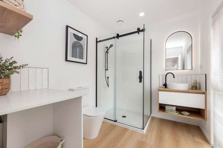 13 Cliff View Drive Green Bay_3