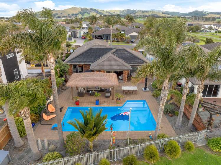 109 Oriental Parade Papamoa_41