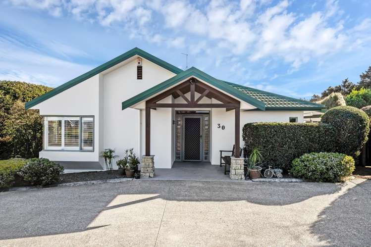 30 Ngahere Road Pukekohe_32
