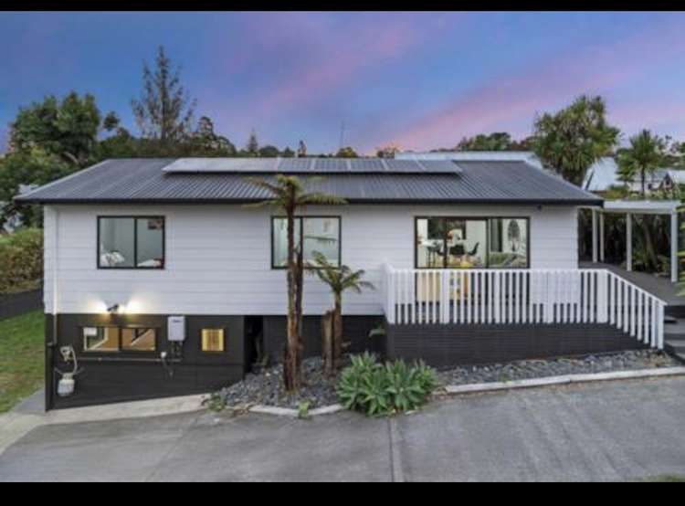 2/18 Glengarry Road_0
