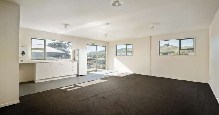 7-11 Woodmor Road Witherlea_25