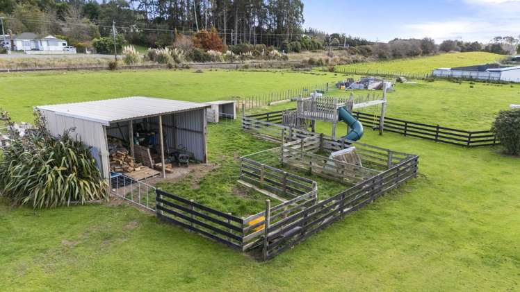 30 Godley Street and Willoughby Street Halcombe_42