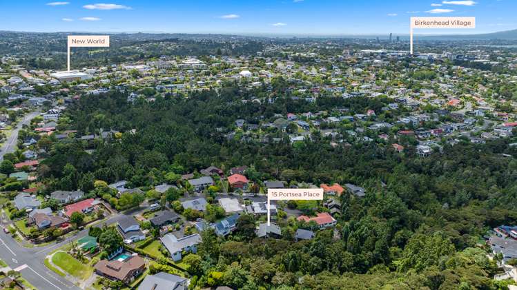 15 Portsea Place Chatswood_5