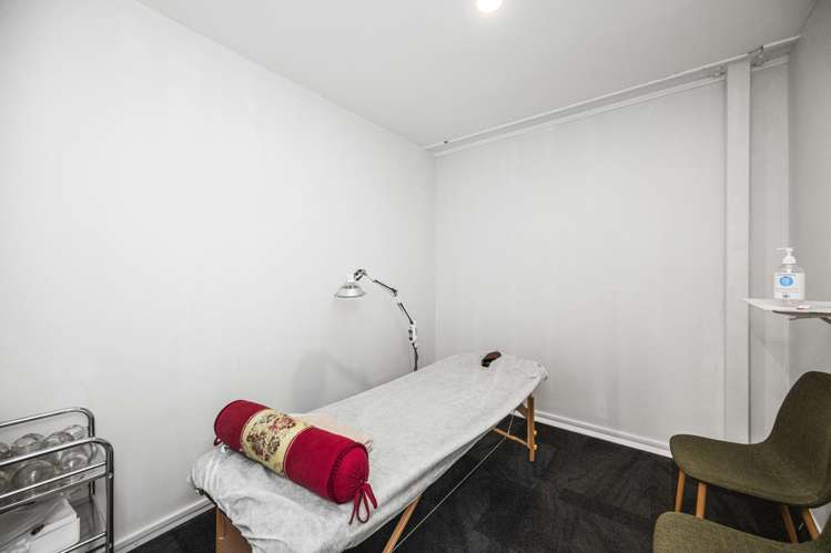 26 Porana Road Wairau Valley_10