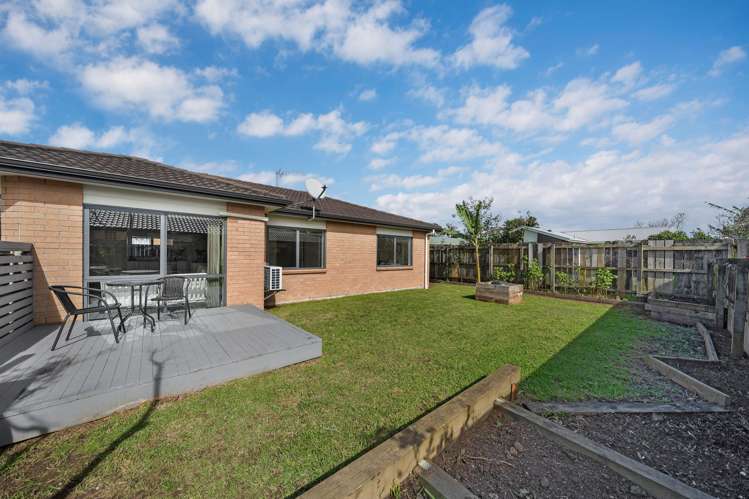 4 Shayla Place Favona_3