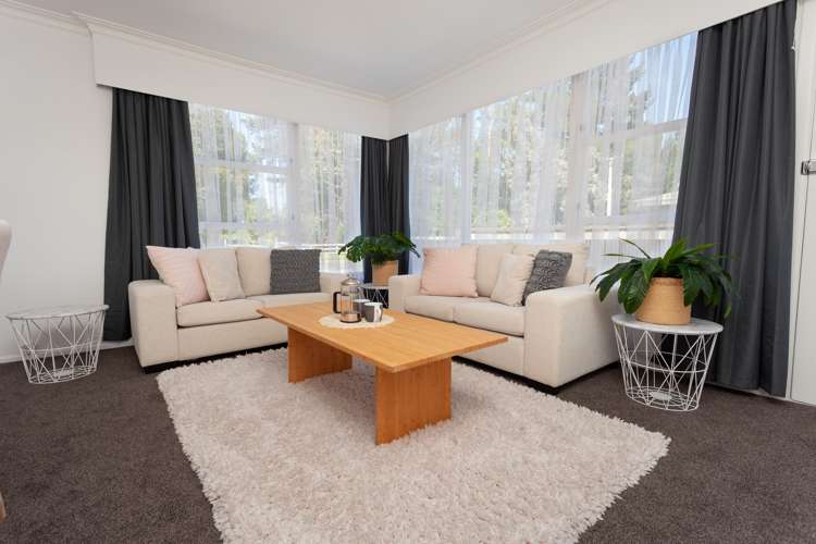 20a Golf Street Putaruru_9