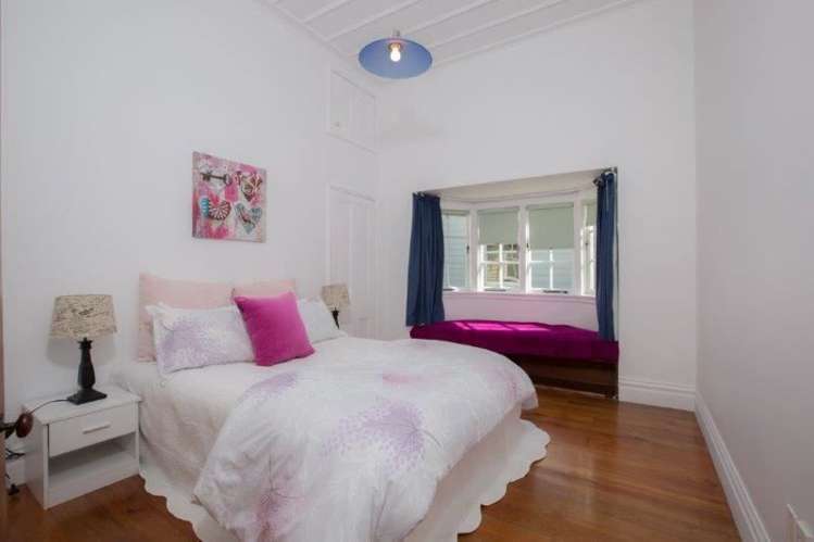 23 Wapiti Avenue Epsom_9