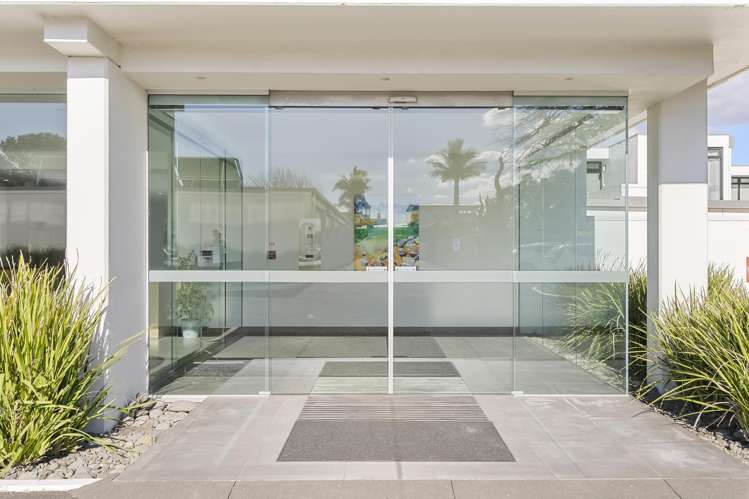102/45 Stanley Point Road Devonport_13