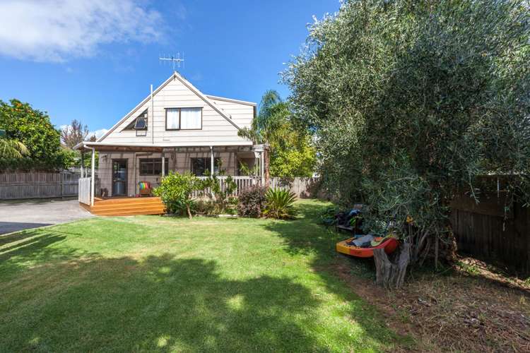 101 Ngati Pu Place Whangamata_1