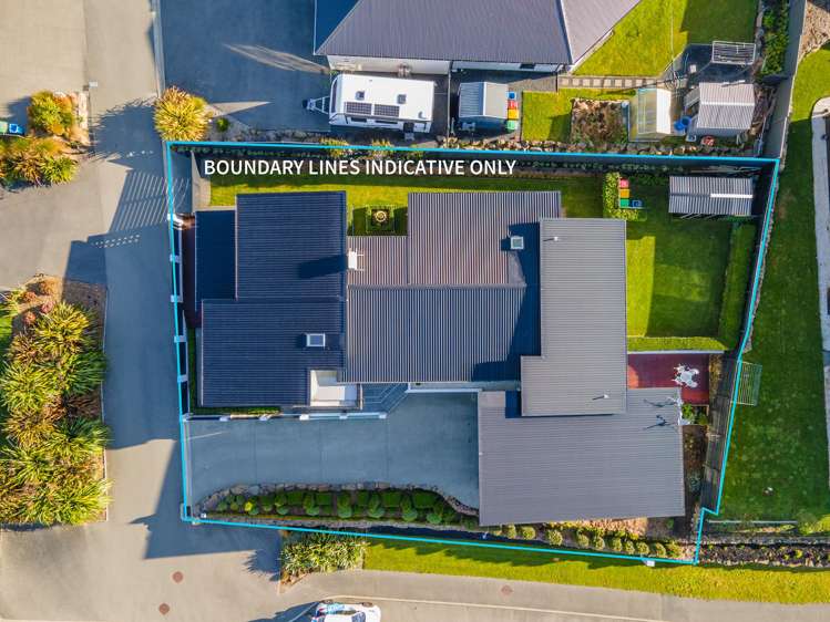 28 Meadowstone Street Gleniti_20