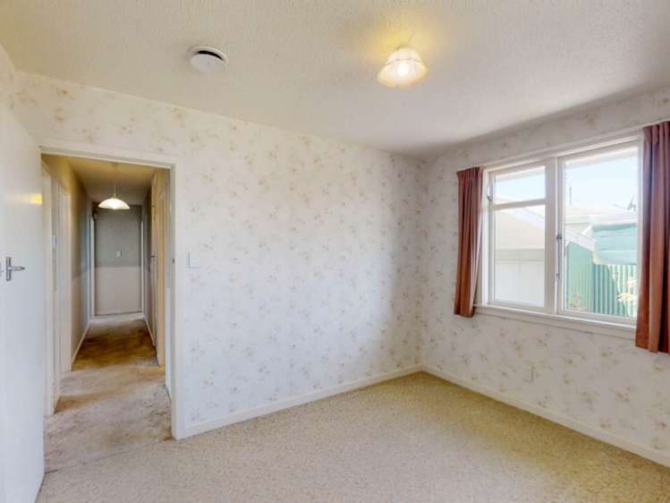 8 North Street Redwoodtown_22