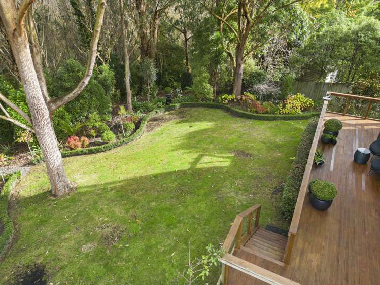 42 Ruapehu Drive Fitzherbert_33