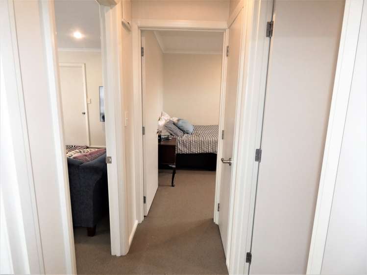 34 Bright Street Westport_10