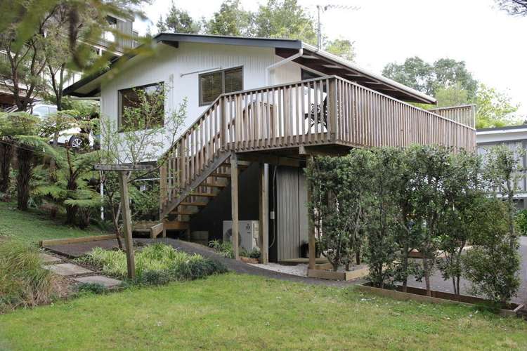 85a Balmain Road Birkenhead_0