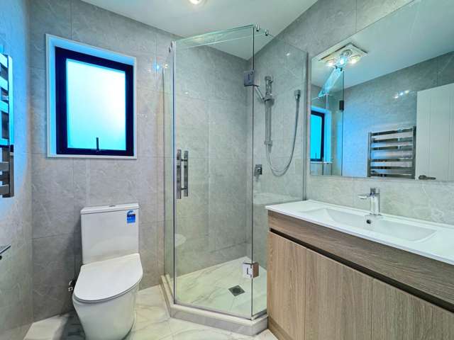 3C Takapu Street Henderson_4