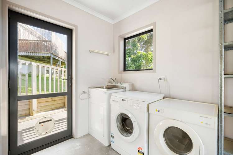 37a Anzac Road Morningside_17
