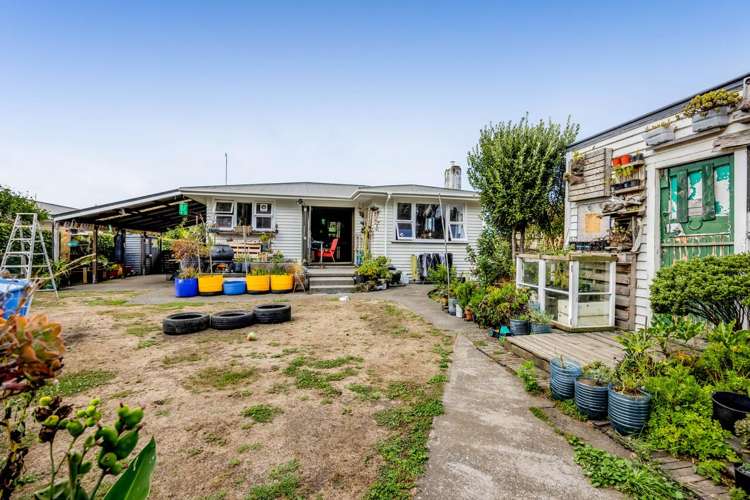 6 Charles Major Place Hawera_11