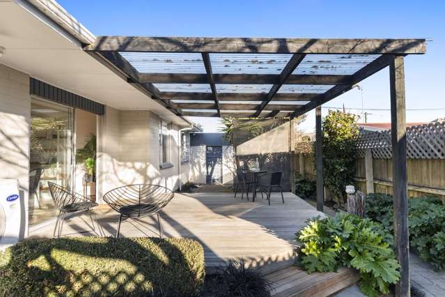 24 Sandra Street South New Brighton_1