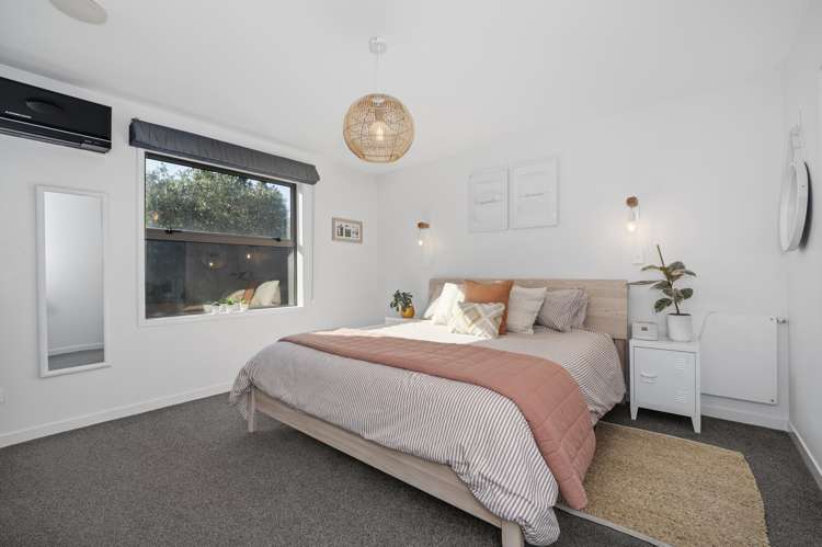 2 Butterworth Crescent Papamoa_13