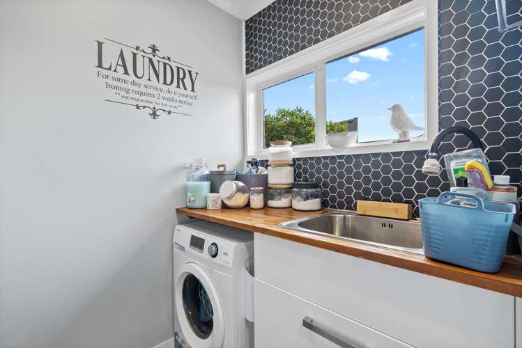 9 Tainui Street Gore_9