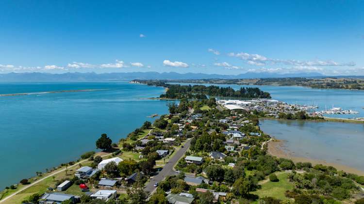 105 Trewavas Street Motueka_22